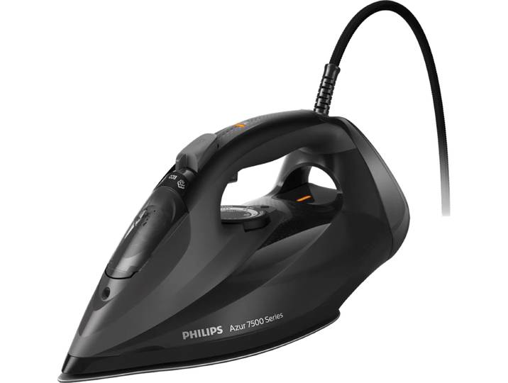 Philips 7500 Series DST7511/80