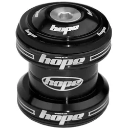 HOPE Steuersatz Ahead | Schwarz