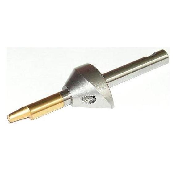 Nutool Stempel + Matrize für Jumper (NNISS500) (NNISS500)