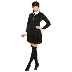 Dark Girl Kleid für Damen