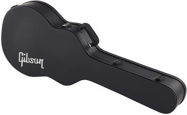 Gibson ES-335 Case Modern Schwarz