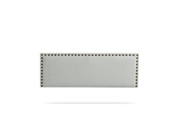 MOONIA - Modena ACUALINE Kopfbedeckung 160 x 55 x 8 cm