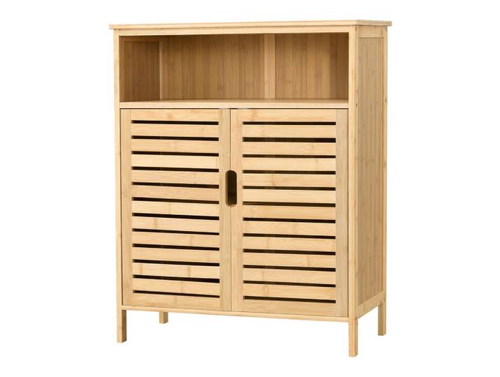 BADEZIMMERSCHRANK Eslöv