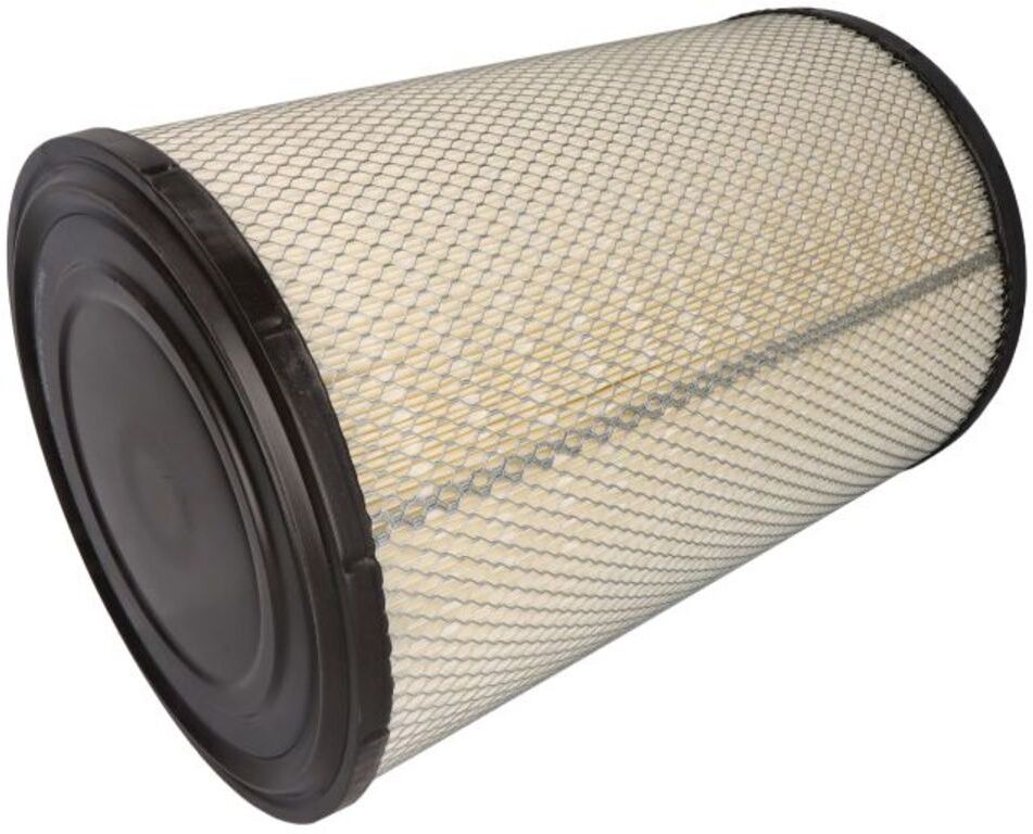 Luftfilter PURRO PUR-HA0028