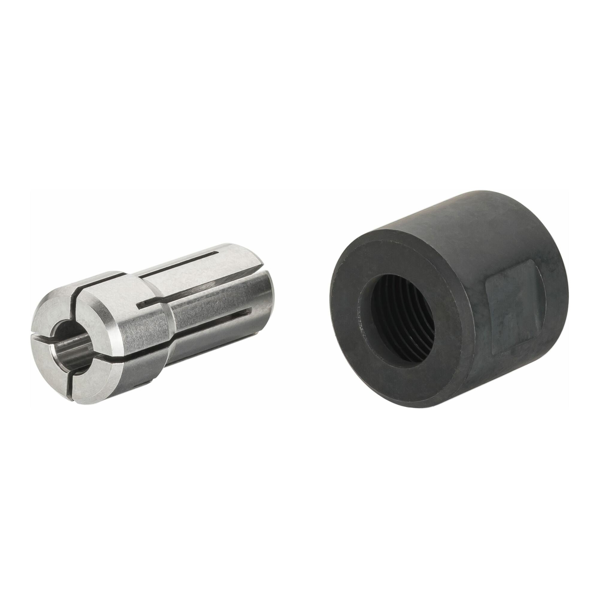 HAZET Spannfutter 9032P-04/2)