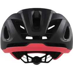 Oakley, Velohelm, (54 - 58 cm)