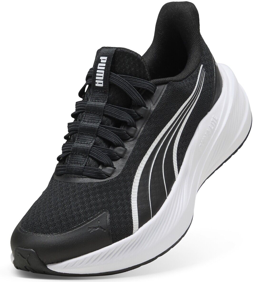 PUMA Baskets Dasher Lite Spliptech
