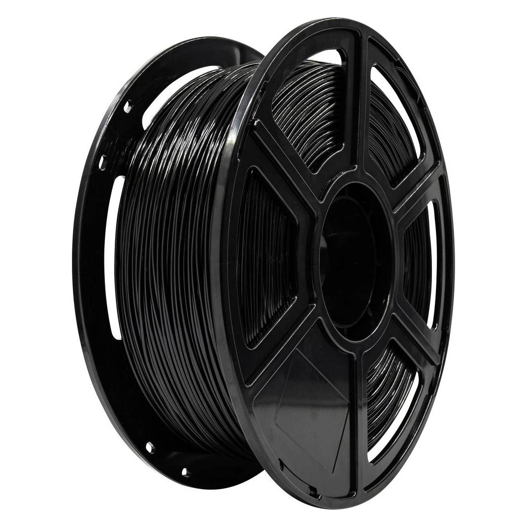 Renkforce Filament (PETG, 1330 g, 1.75 mm) (RF-6838904)