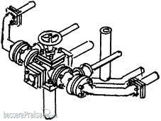 Weinert 8246