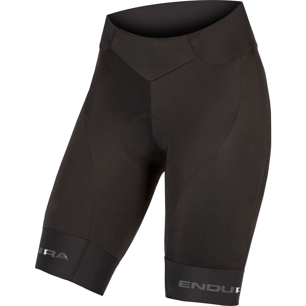 Endura WMS FS260 Waist Short II black (BK) S R-E6226-BK-S-black