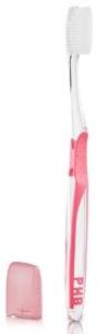 Phb phb cepillo dental plus ad med