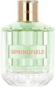 Springfield Pure Attitude EDT 100 ml