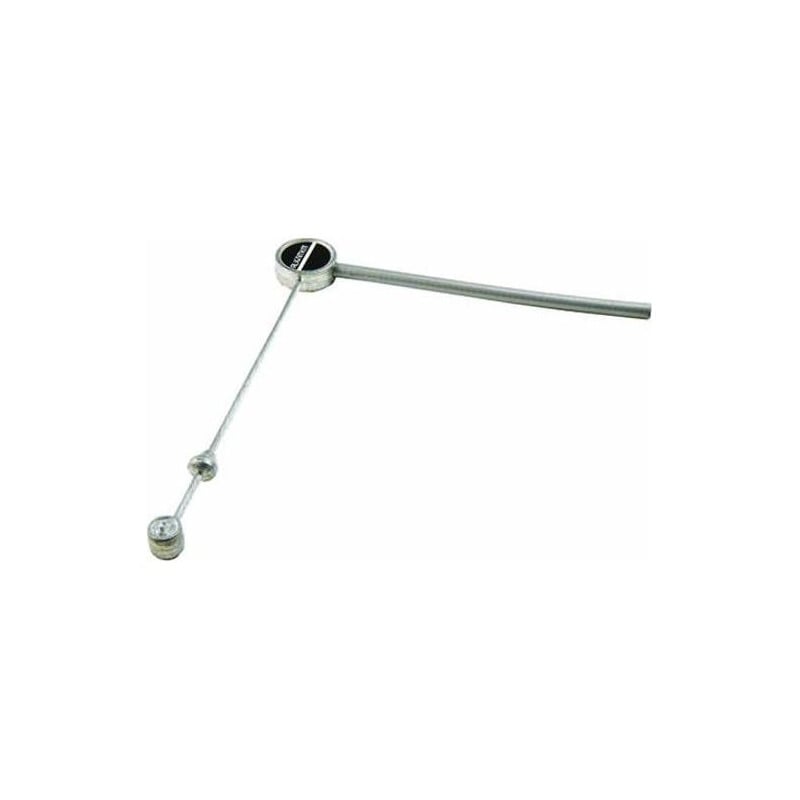 Ultime Bike Câble de liaison coudé frein VTT Cantilever 94mm