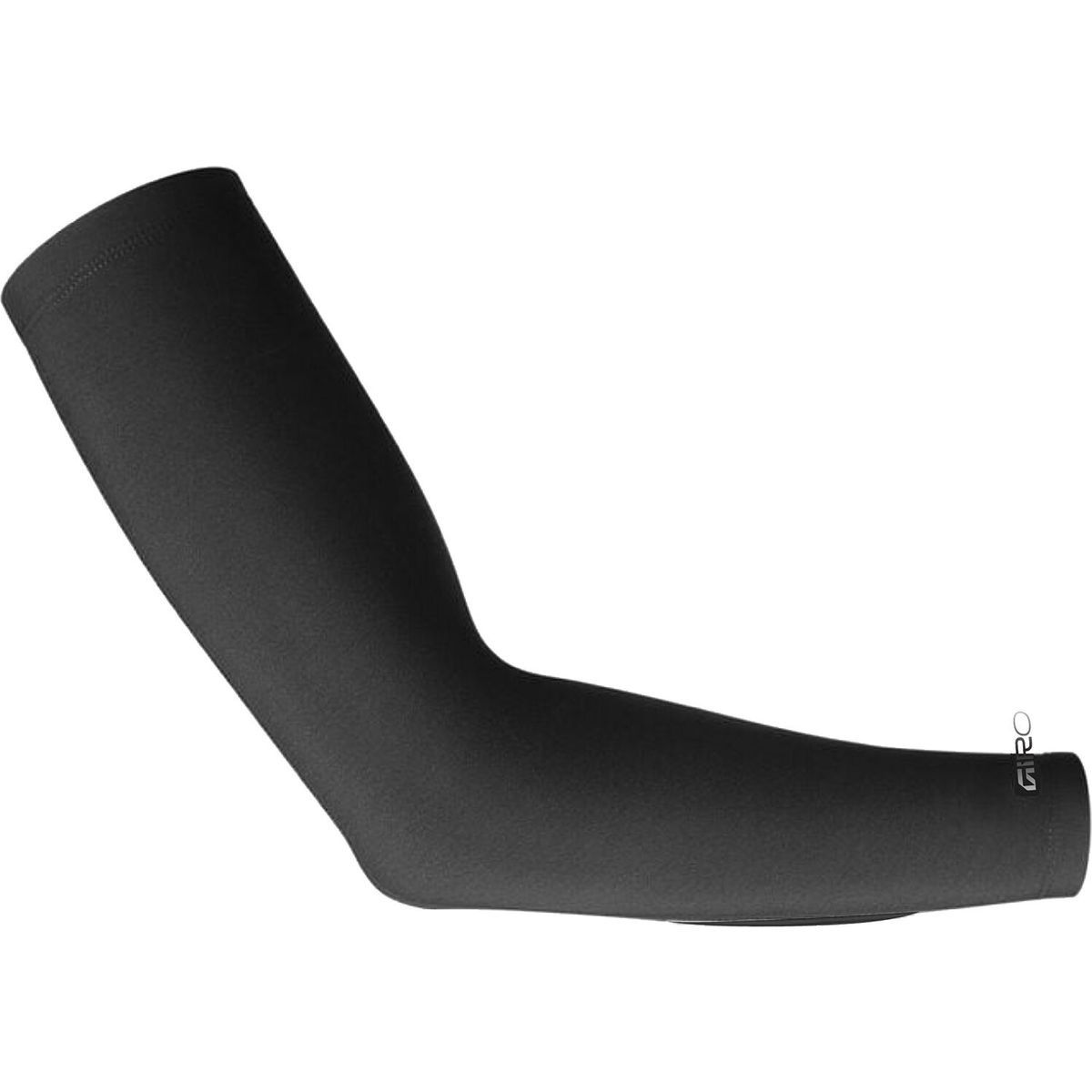 Giro Thermal Arm Warmer black L 265087-004