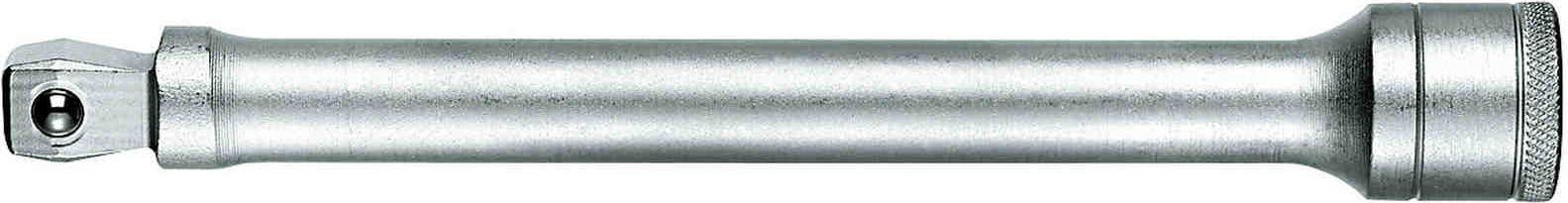 Gedore cardaanverlengstuk 1/2 inch model KR-7 type 1990