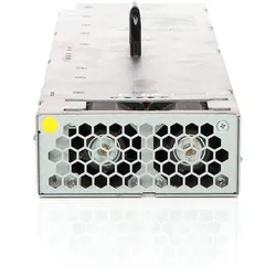 PWR-MX960-AC-R neu