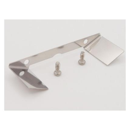Amewi Trim Tabs 82039 (LEGO Zubehör) (39882671)