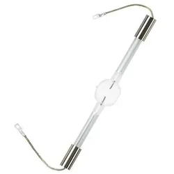OSRAM HMI 6000W DXS – Profi-Metalldampflampe für Film- & Studiobeleuchtung
