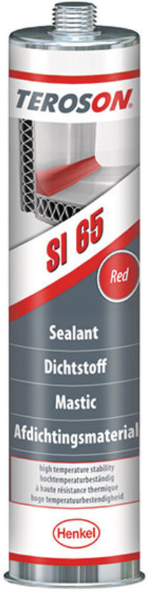 TEROSON SI 65 RD CR300ML EGFD (2267785)