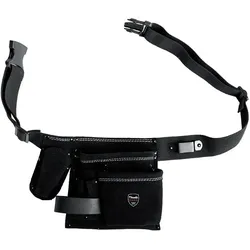 kwb, Werkzeugkoffer, Werkzeug-Gürteltasche