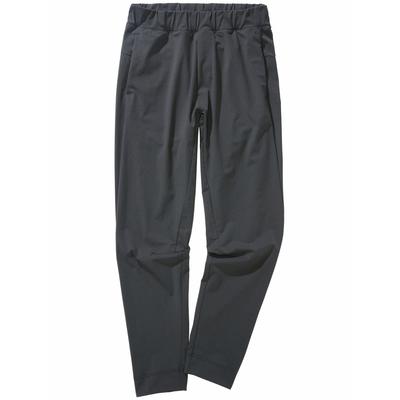 Siam-Yoga-Hose