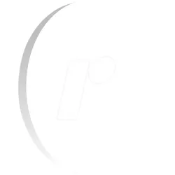 HEIT VO-501422 - LED-Deckenleuchte ALLROUNDER,  10-20 W, 1800 lm, 3000-5700 K, Ø2