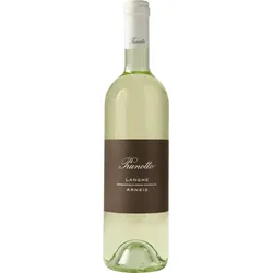 Langhe Arneis Alfredo Prunotto 2024