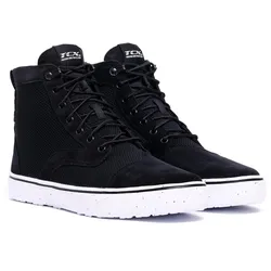 TCX Dartwood Tex Motorrad Schuhe