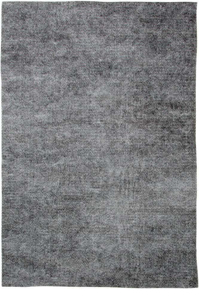 Symple Stuff Pastrana Premium Rug & Mat Gripper for Hard Floors & Carpets Rectangle 170 x 240cm