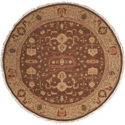 Nourison Nourmak Area Rug