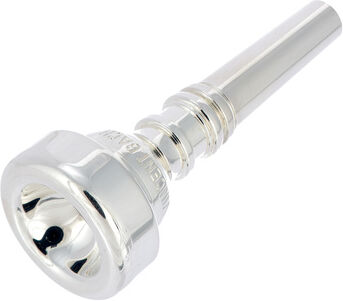Bach 349 Cornet 9D