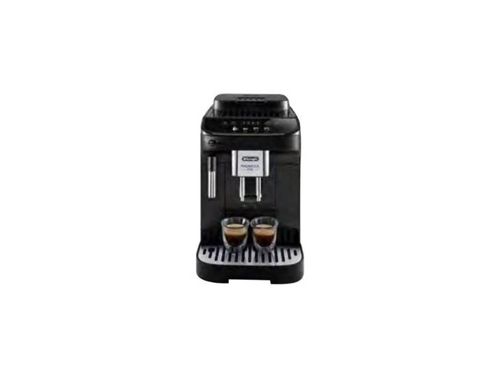 DeLonghi Magnifica Evo ECAM290.22.B