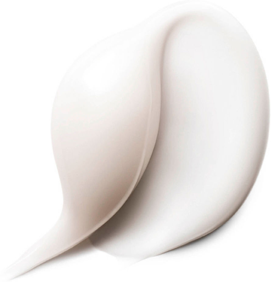 La Roche Posay Crème Hyalu B5 40 ml
