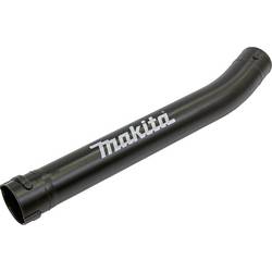 Makita 453507-9 Blasrohr