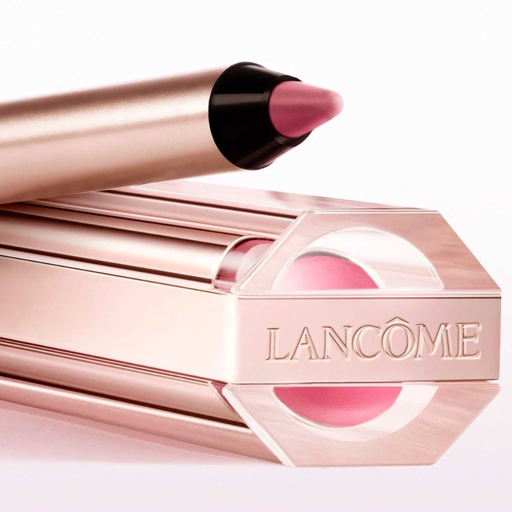 Lancôme Lip Idôle Liner Matte Finish 1&nbsp;un. 50 Sheik's Rosy Nude