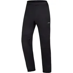 Directalpine, Herren, Outdoorhose, Cyclone Hose (S), Schwarz
