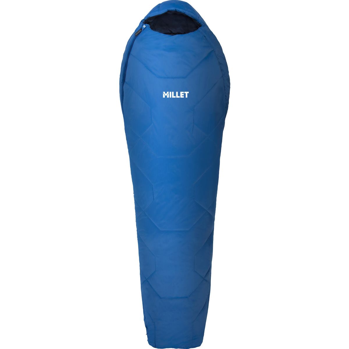 Millet Baikal 750 Long sky diver (N4333) Rechts MIC1134-N4333-D