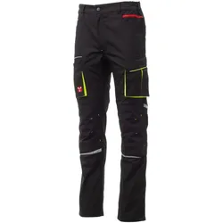 Payper, Arbeitshose, Next 400 Summer (58, 62)