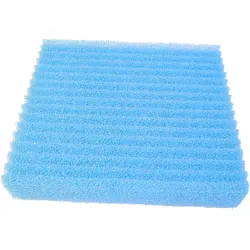Oase Ersatzteil Ersatzschwamm blau schmal für ProfiClear M3 (26984)