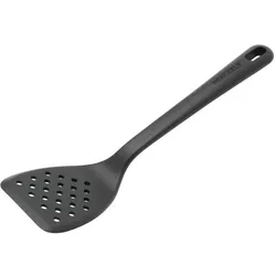 Henckels by ZWILLING Pfannenwender Silicon Onyx Silikon Schwarz