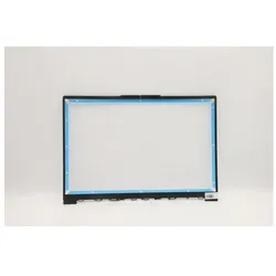 Lenovo BEZEL LCD Bezel H 21CY W/CAM, Notebook Ersatzteile, Schwarz