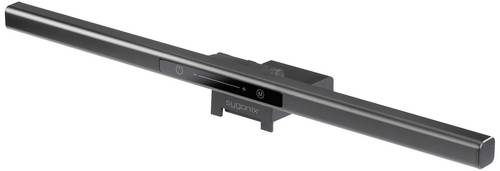 Sygonix LED Bildschirmleuchte EEK G (A - G) SYGONIX LED Bildschirmleuchte