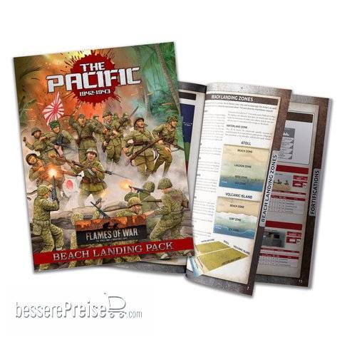 Battlefront Miniatures GFNFW258A