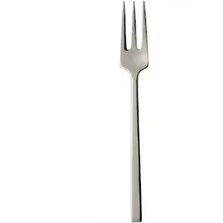 Villeroy & Boch La Classica Kuchengabel 158mm
