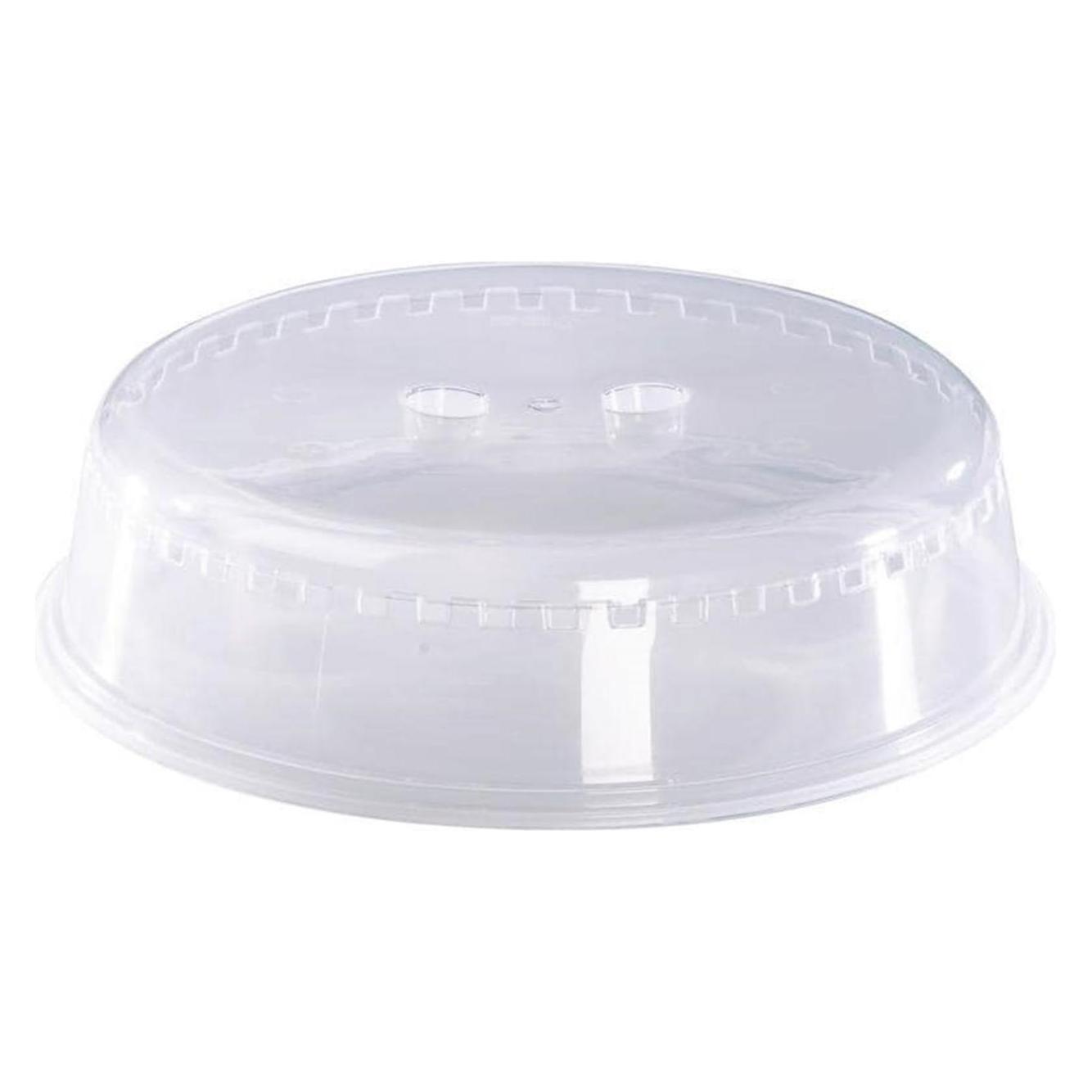 Xavax Mikrowellenhaube Basic (110216)