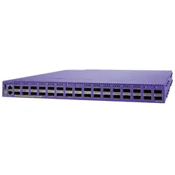 X770-32Q-FB-MIX neu