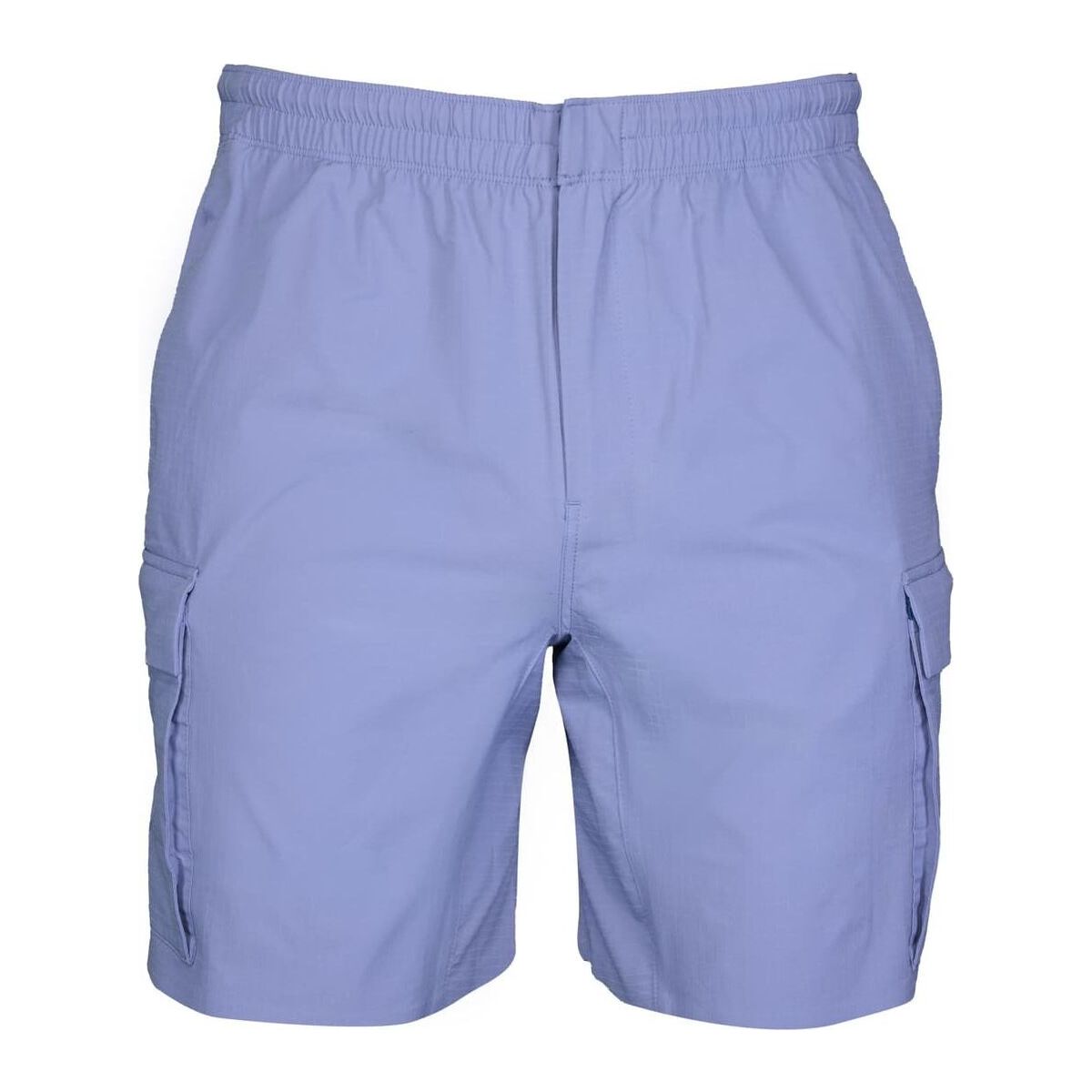 Protective P-cruise steel blue (884-clothing) XS 117027-884-XS