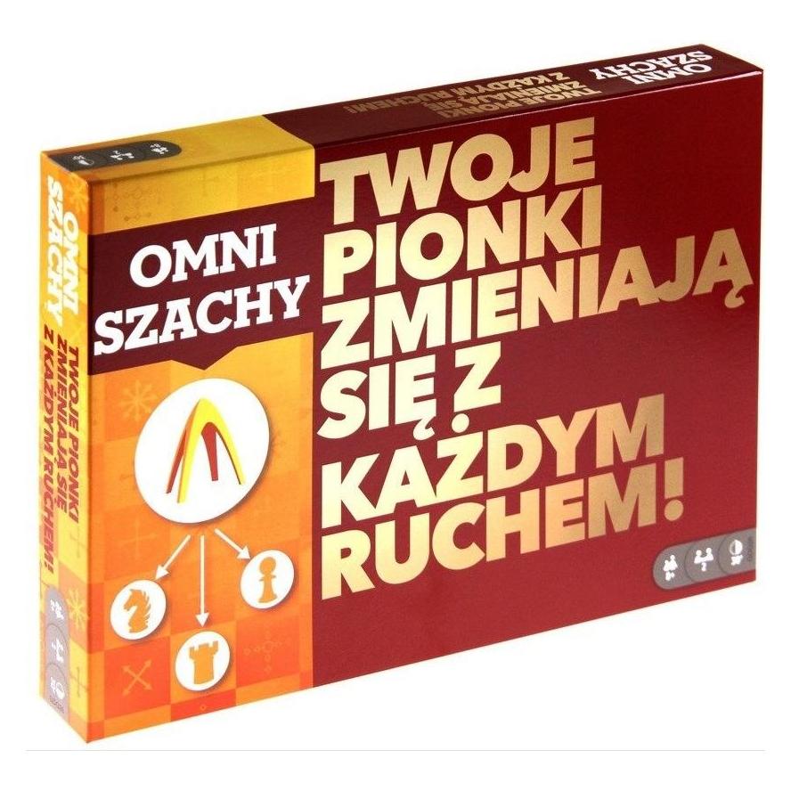 Mattel Games Freestyle-Schach (Deutsch, 2 Spieler) (GDG26)