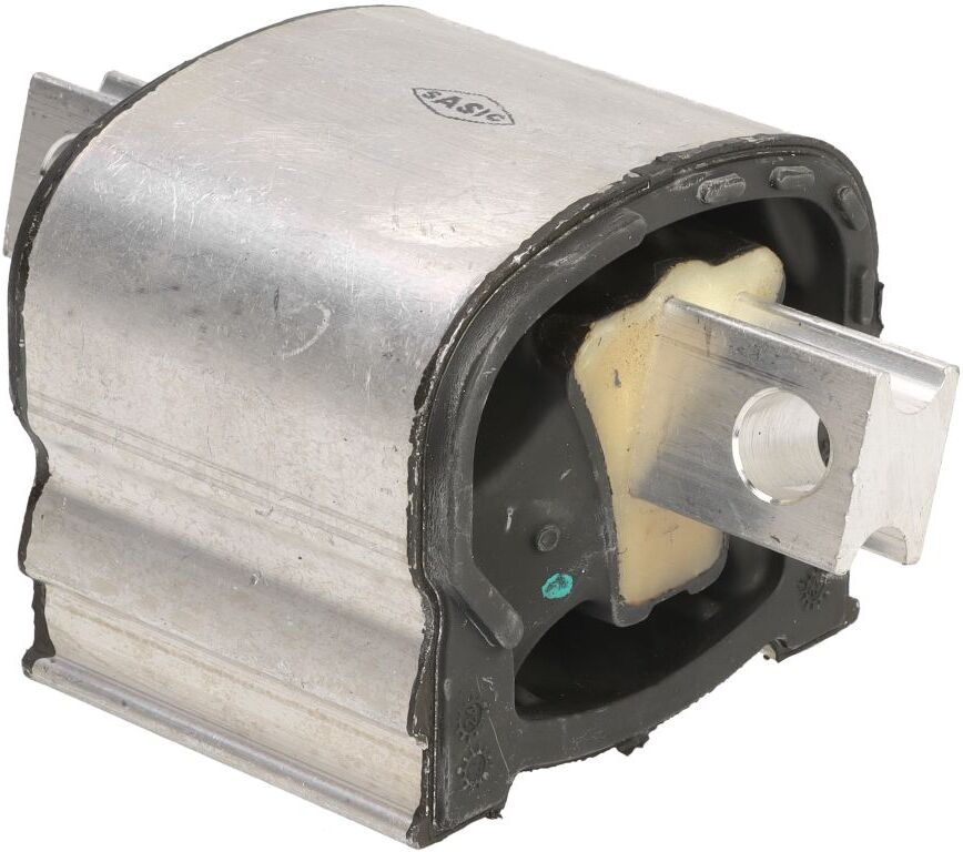Lagerung, Verteilergetriebe SASIC 2700239