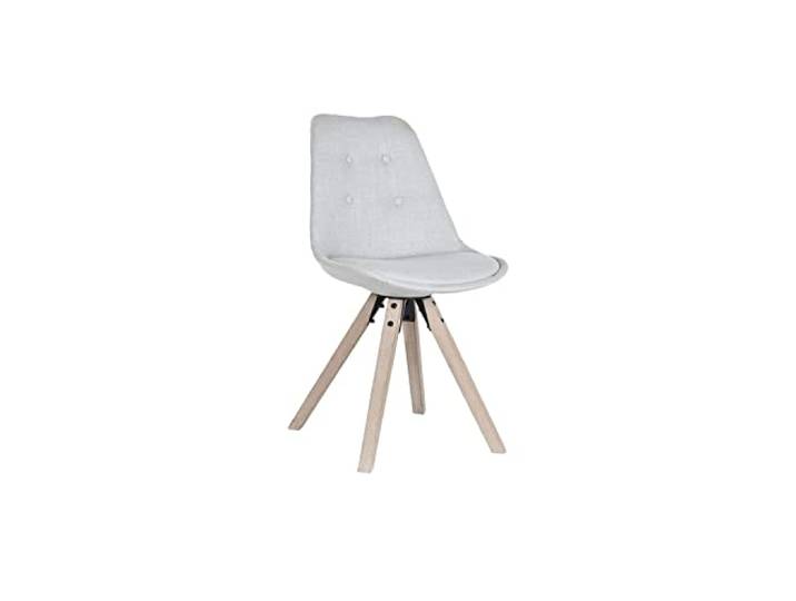 DKD Home Decor Esszimmerstuhl, Standard